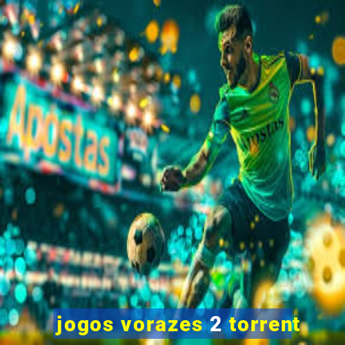 jogos vorazes 2 torrent